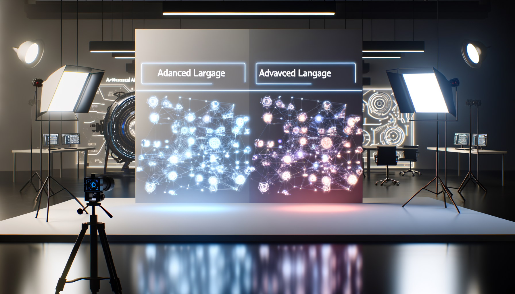 LLMs 2026: OpenAI GPT-4.1 vs Claude 3.5 vs Gemini 1.5 — Qual Escolher Para Produ | EuNerd