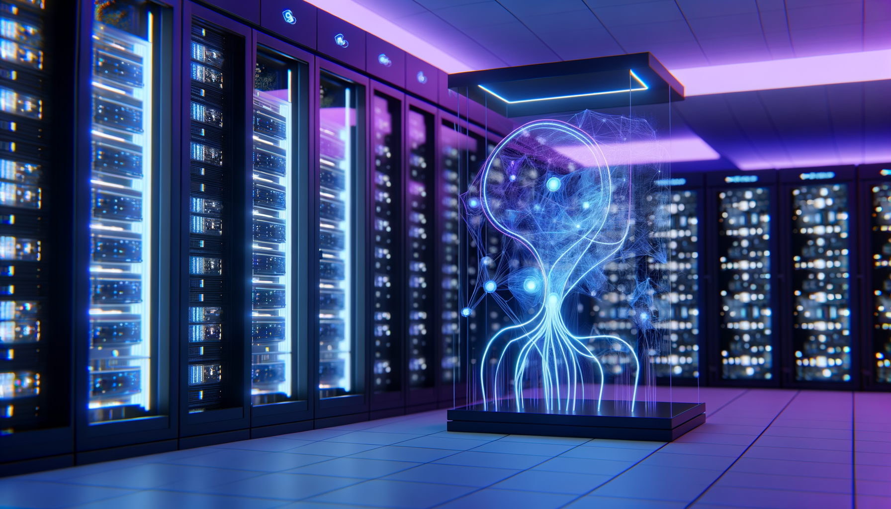LLMs de Nova Geração em 2026: Qual Modelo Realmente Entrega Valor Técnico? | EuNerd