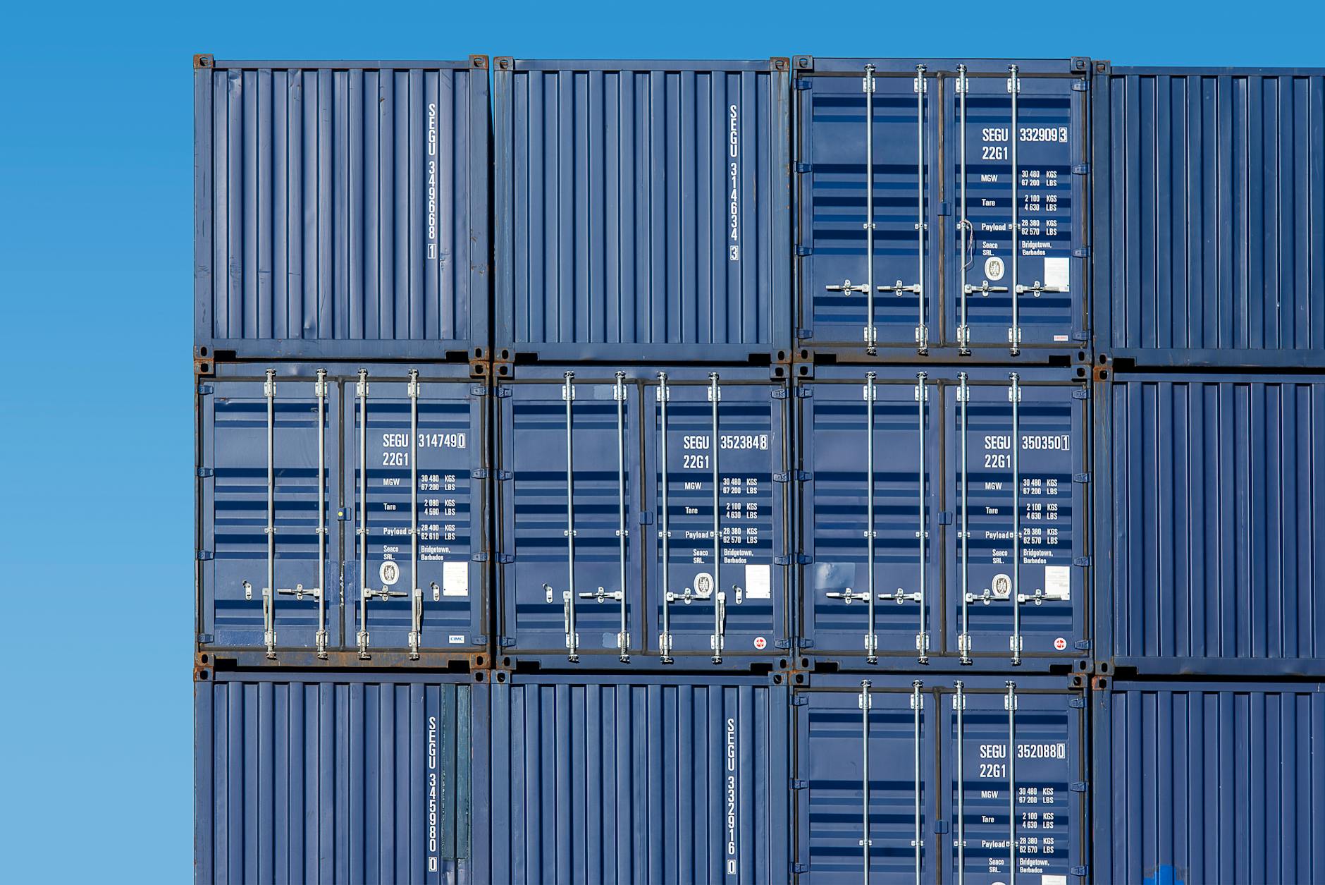 LLMs em 2026: Qual Stack de IA Escolher — Foto por Jan van der Wolf via Pexels