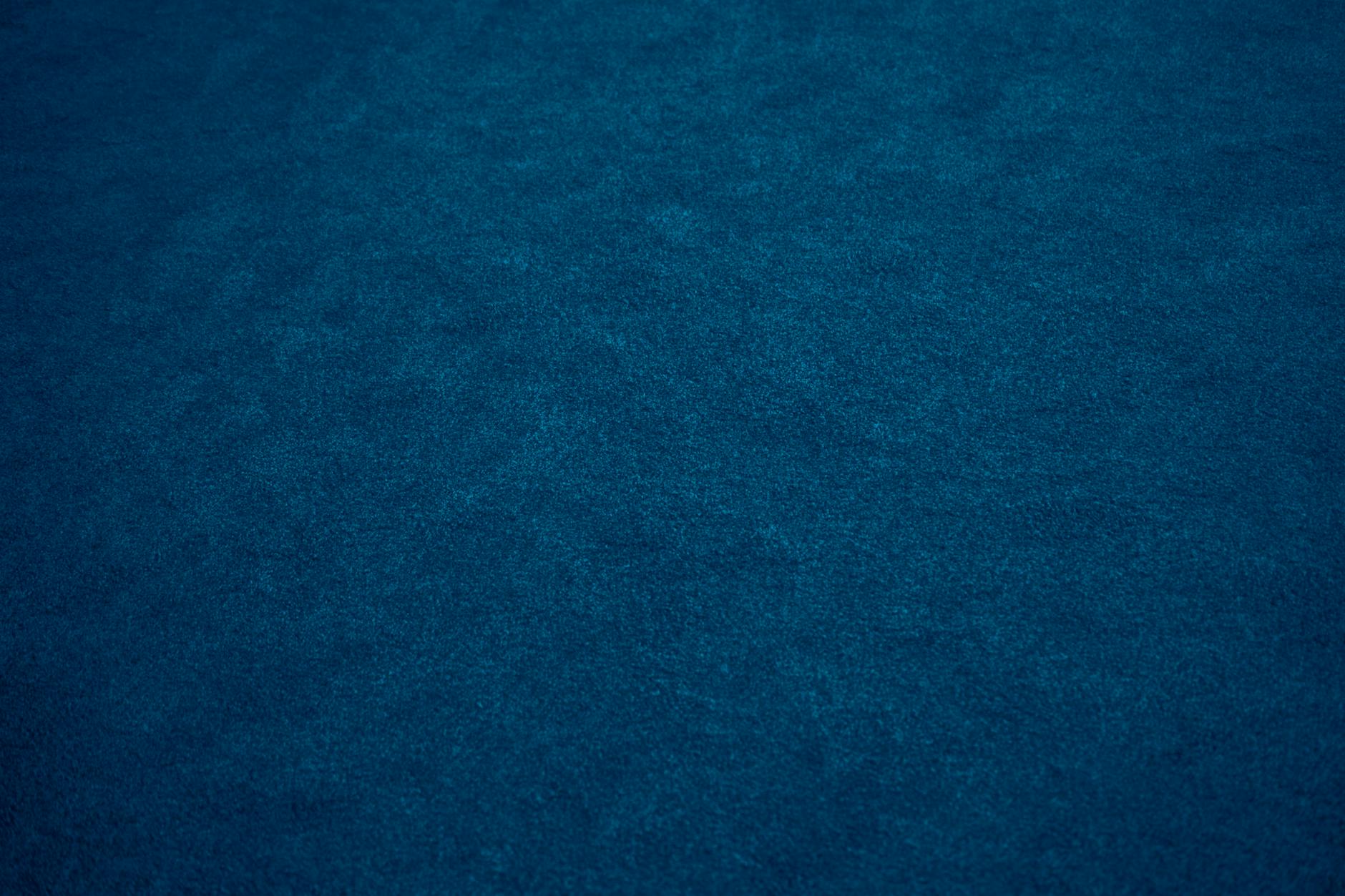 MiCA, Real Digital e Stablecoins 2026 — Foto por Turgay Koca via Pexels
