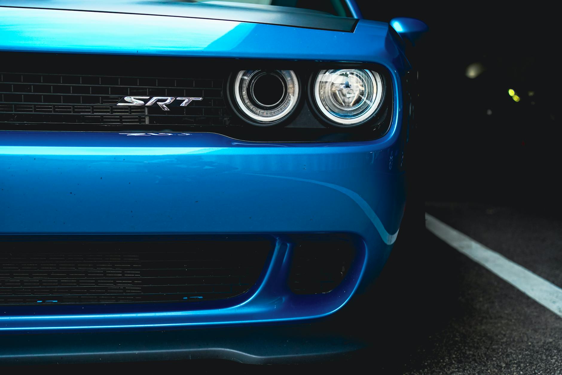 Modelos de IA em 2026: Performance para TI — Foto por Holyson h via Pexels