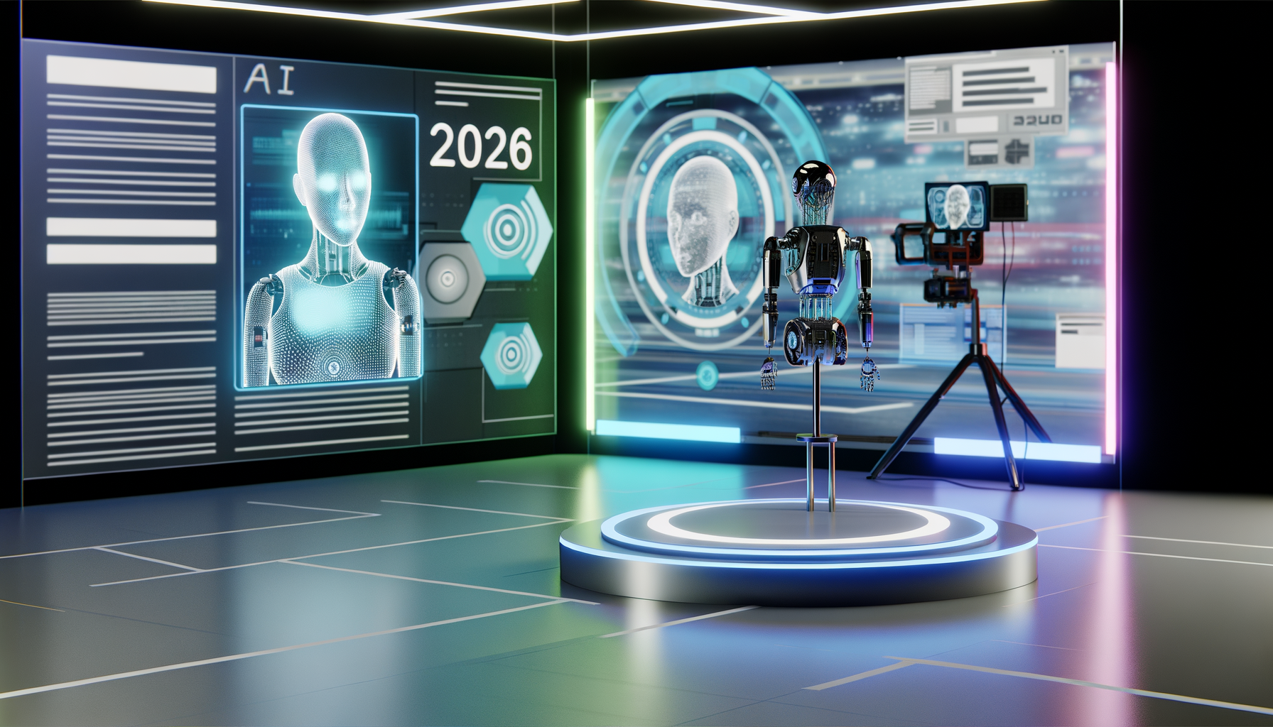 Modelos de IA 2026: GPT-4.1 vs Claude 3.5 vs Gemini 1.5 — Qual escolher para pro | EuNerd