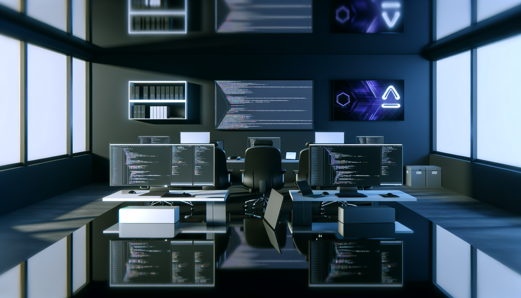 Next.js 15 e React 19 em Produção: Guia Definitivo para 2026 | EuNerd
