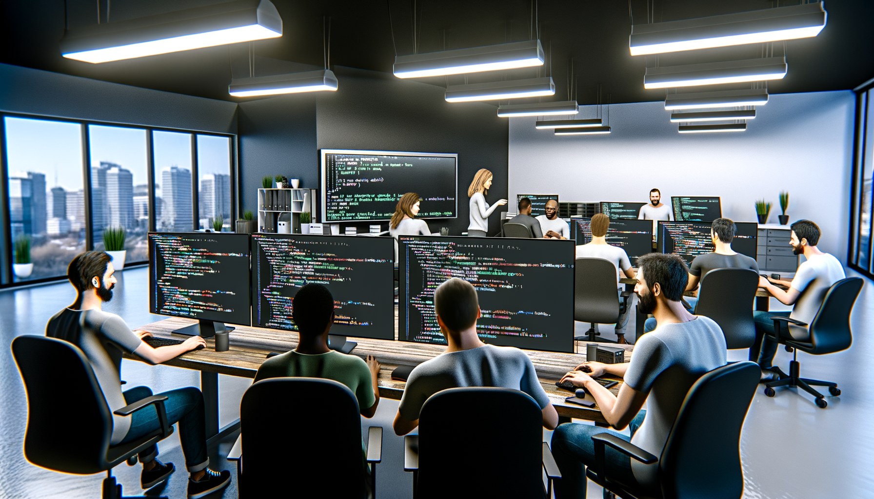 Node.js 22 LTS domina 2026: o que muda na prática para Devs e DevOps | EuNerd