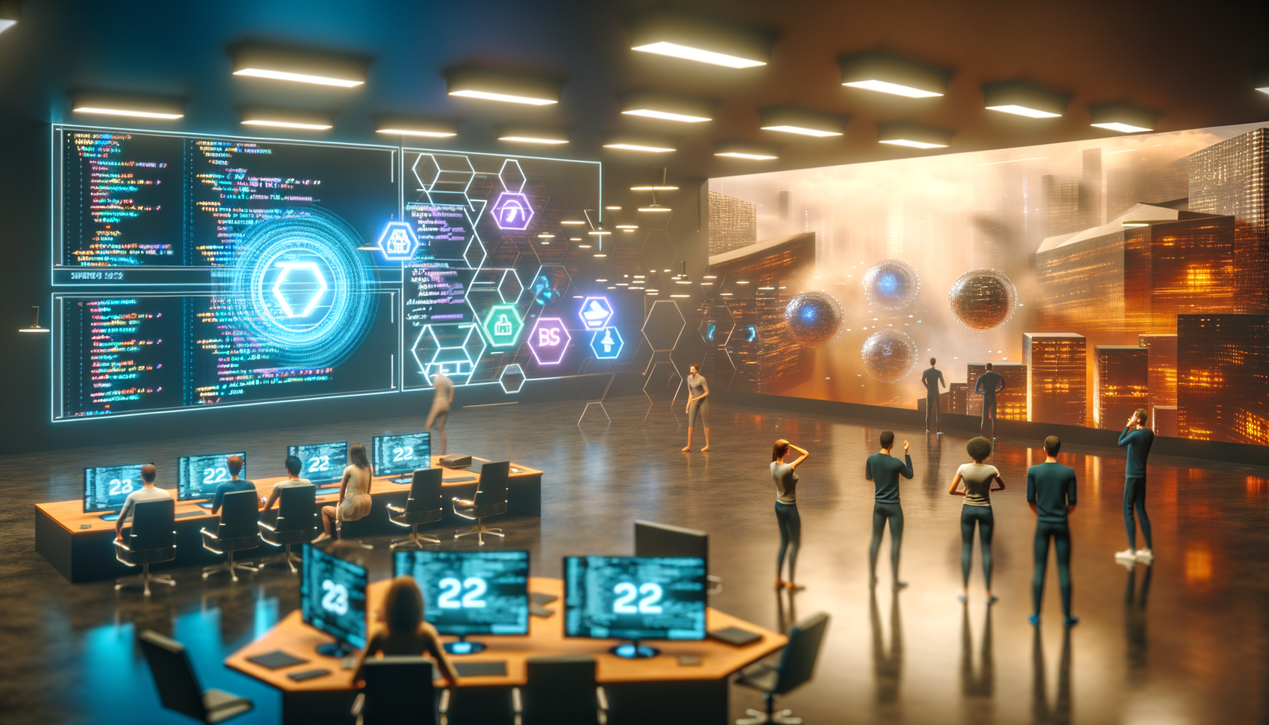 Node.js 22 LTS domina 2026: o que muda para devs e arquitetos agora | EuNerd