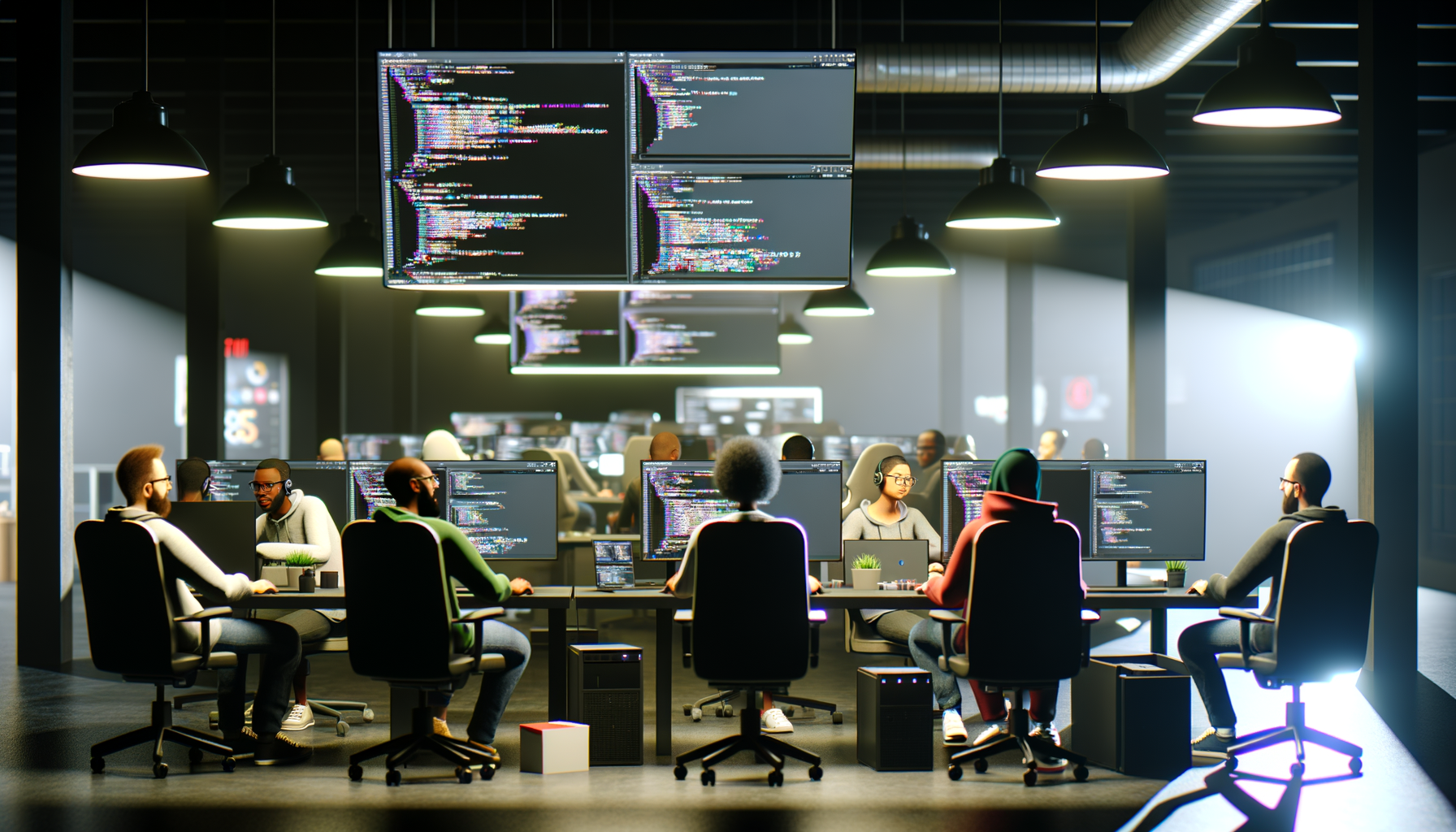 Node.js 22 LTS já domina produção em 2026 — o que muda para Devs e DevOps agora | EuNerd