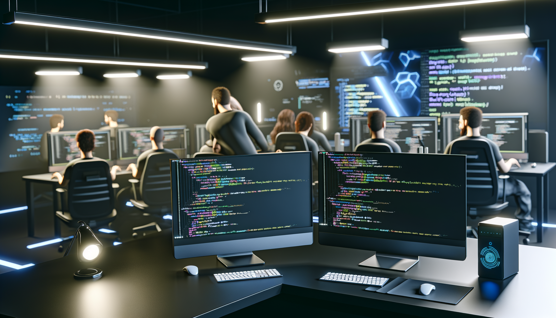Node.js 22 LTS em Produção: Como Migrar com Segurança e Ganhar Performance em 20 | EuNerd