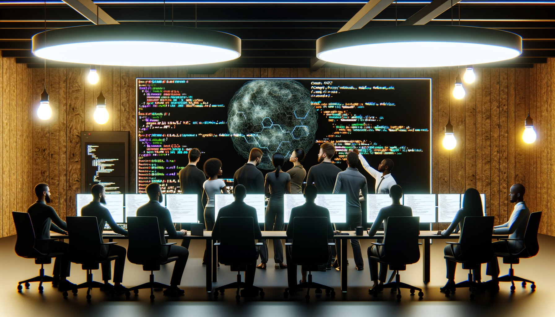 Node.js 22 LTS em Produção: Guia Definitivo para Migrar e Otimizar em 2026 | EuNerd