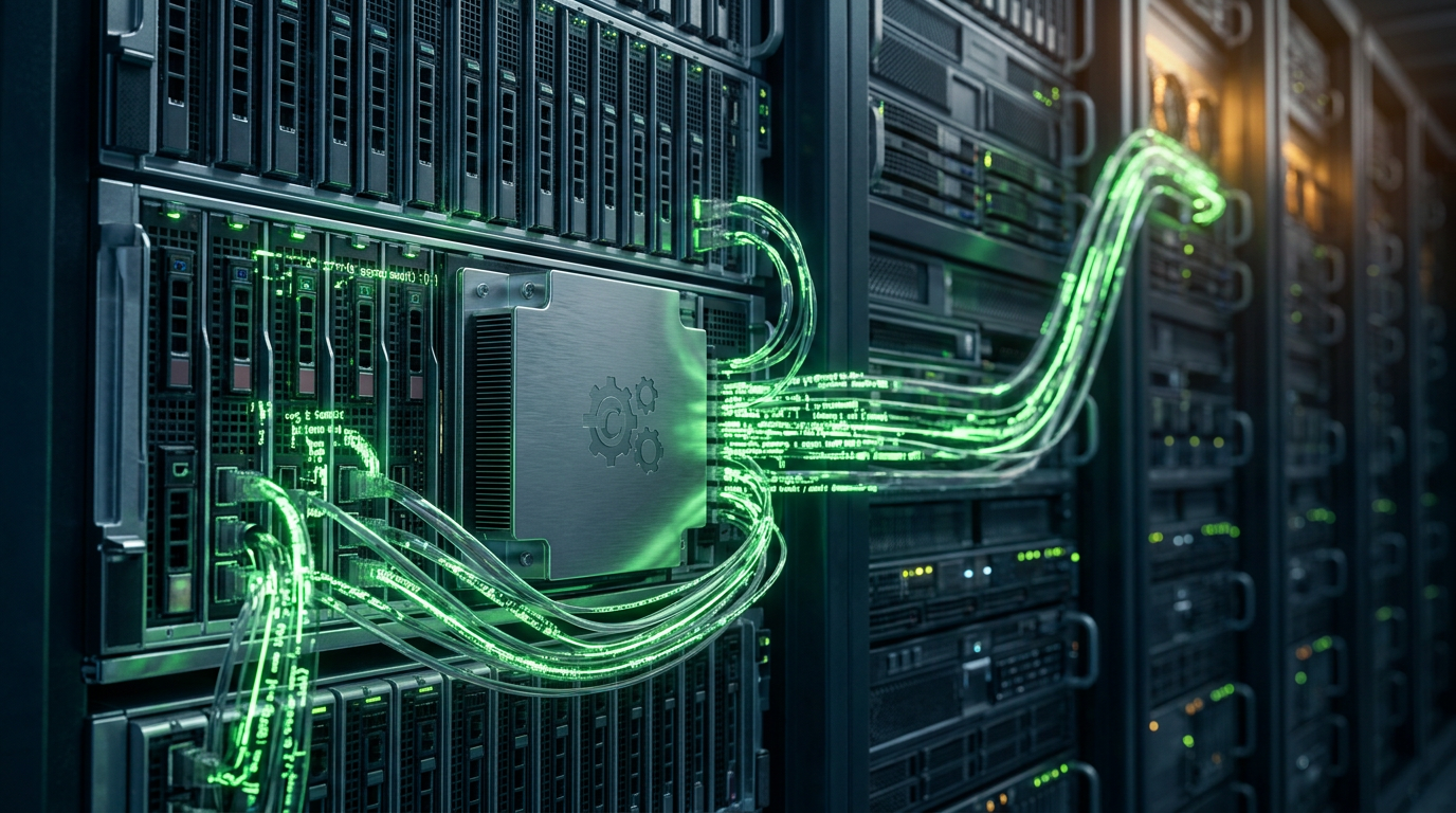 Node.js 22 LTS em Produção: Como Padronizar JavaScript Backend em 2026 | EuNerd