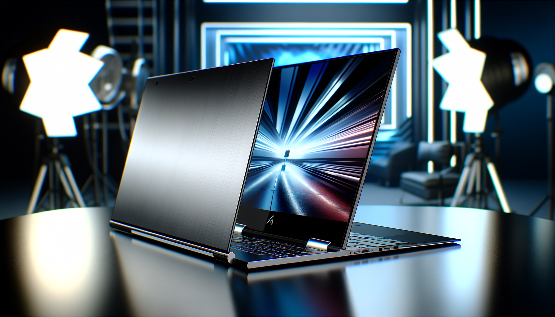 Notebook com Snapdragon X Elite vale a pena em 2026? Review técnico completo par | EuNerd