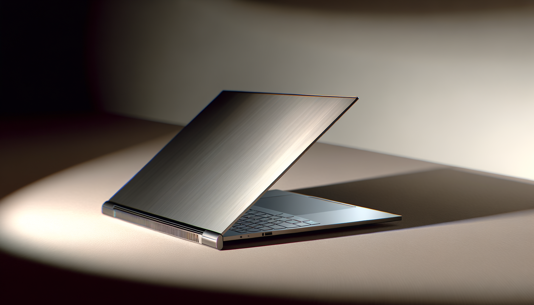 Notebook Copilot+ com Snapdragon X Elite vale a pena em 2026? Teste técnico comp | EuNerd