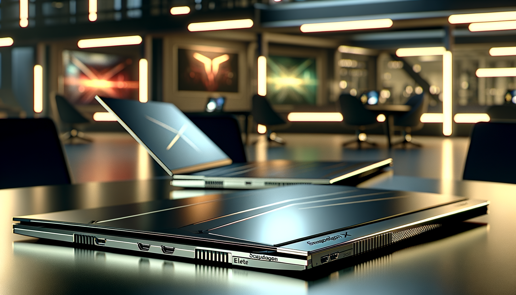 Notebook Copilot+ Snapdragon X Elite Vale para TI em 2026? | EuNerd