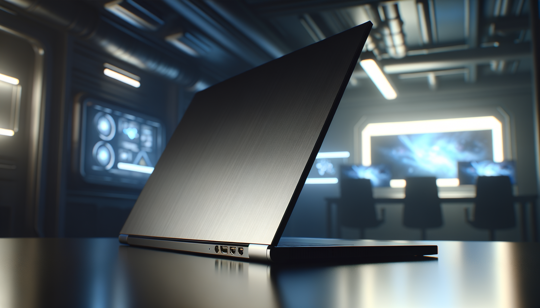 Notebook Copilot+ com Snapdragon X Elite Vale a Pena em 2026? Review Técnico Com | EuNerd