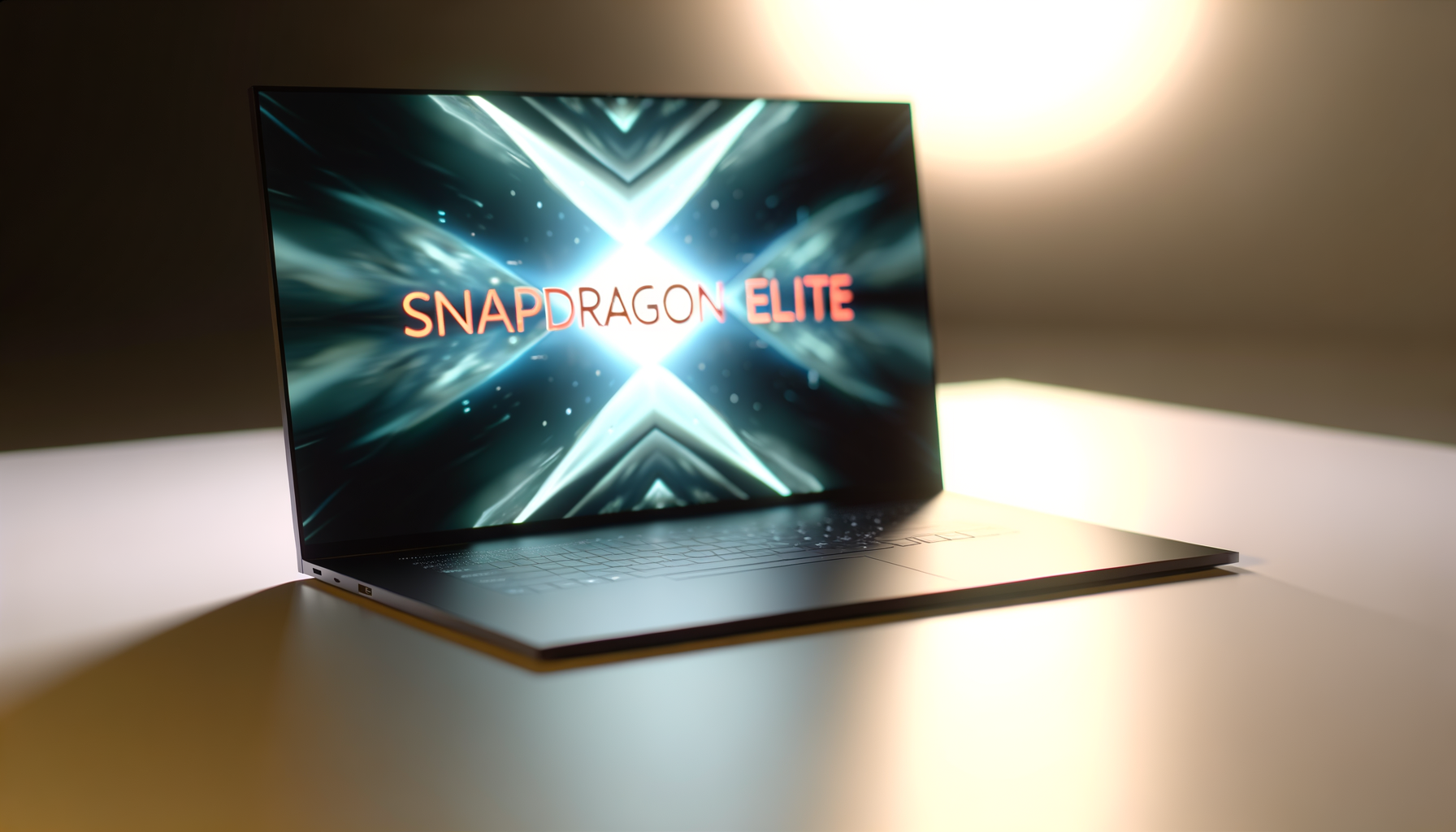 Notebook Copilot+ com Snapdragon X Elite vale a pena em 2026? Review técnico com | EuNerd
