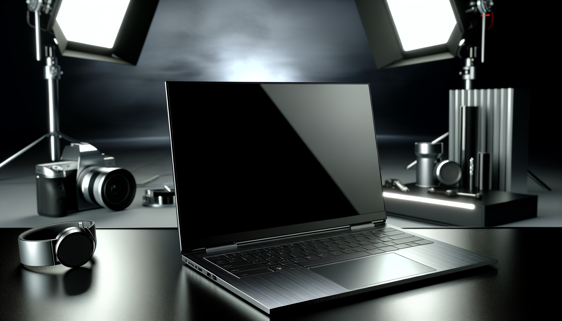 Notebook com Intel Core Ultra 200V vale a pena em 2026? Review técnico completo  | EuNerd