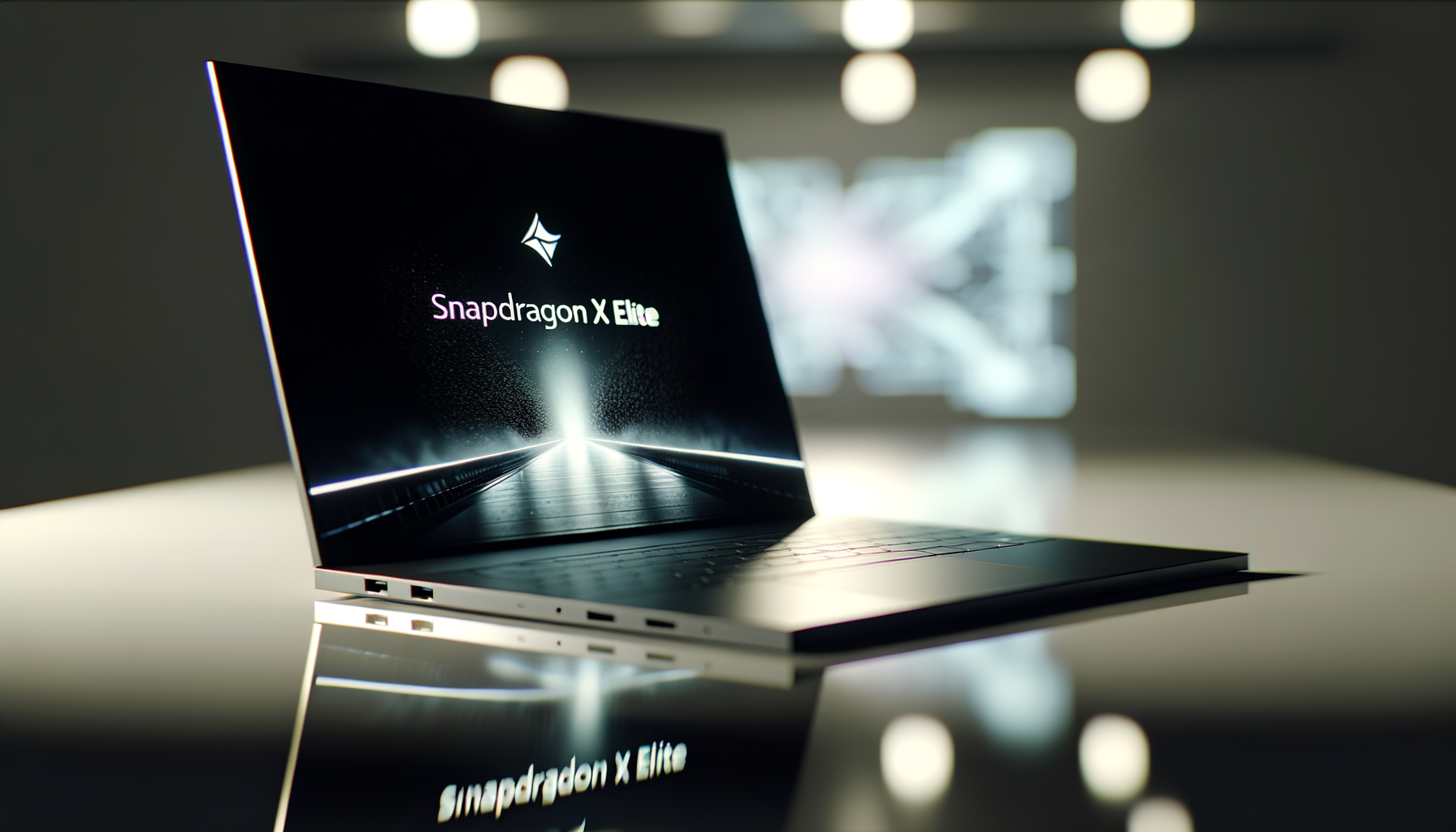 Notebook com Snapdragon X Elite vale em 2026? Review técnico completo para TI | EuNerd