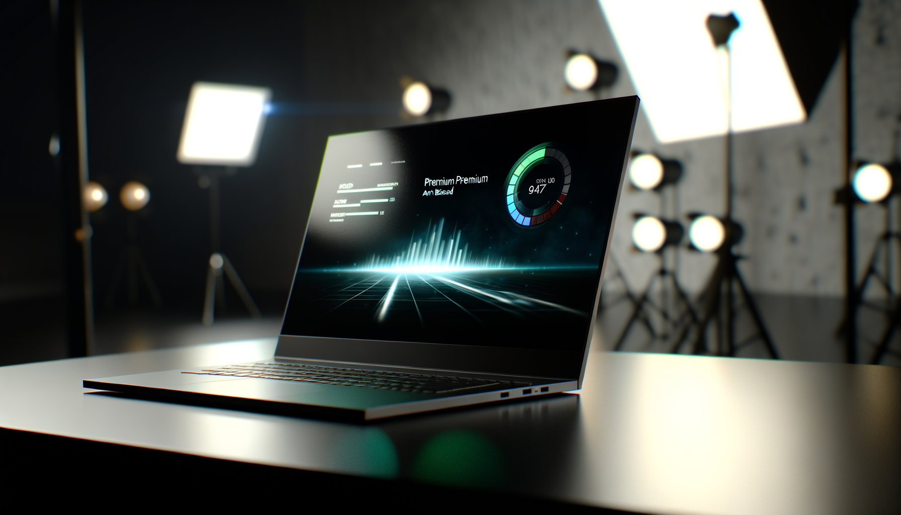 Notebook com Snapdragon X Elite vale a pena para TI em 2026? | EuNerd