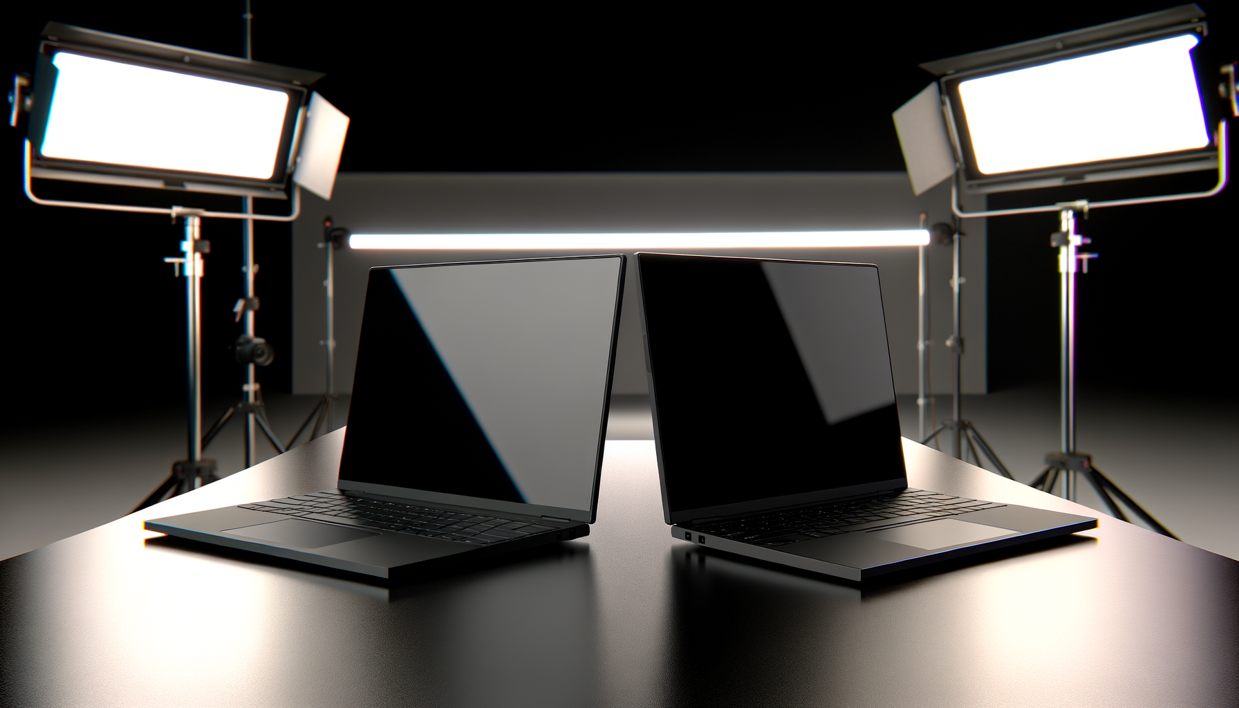 Notebook Snapdragon X Elite vs Core Ultra 200V: qual vale para TI em 2026? | EuNerd