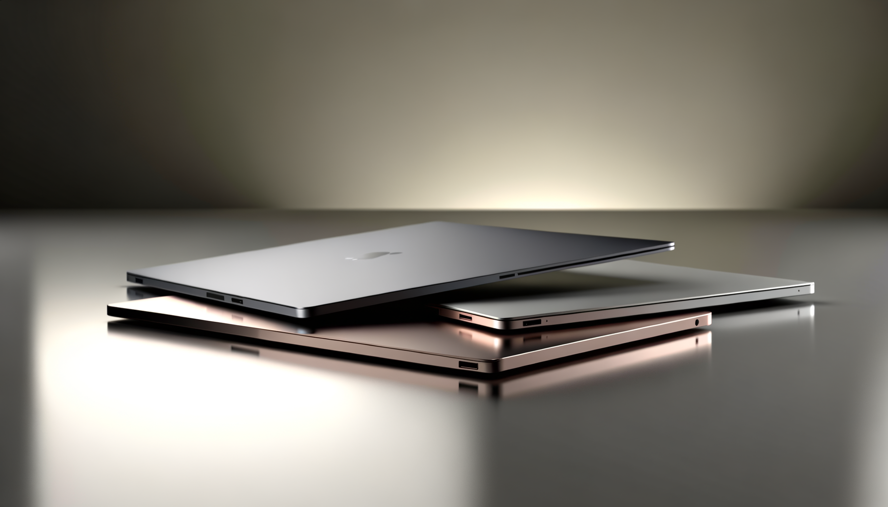 Notebooks — review técnico para profissionais de TI | EuNerd
