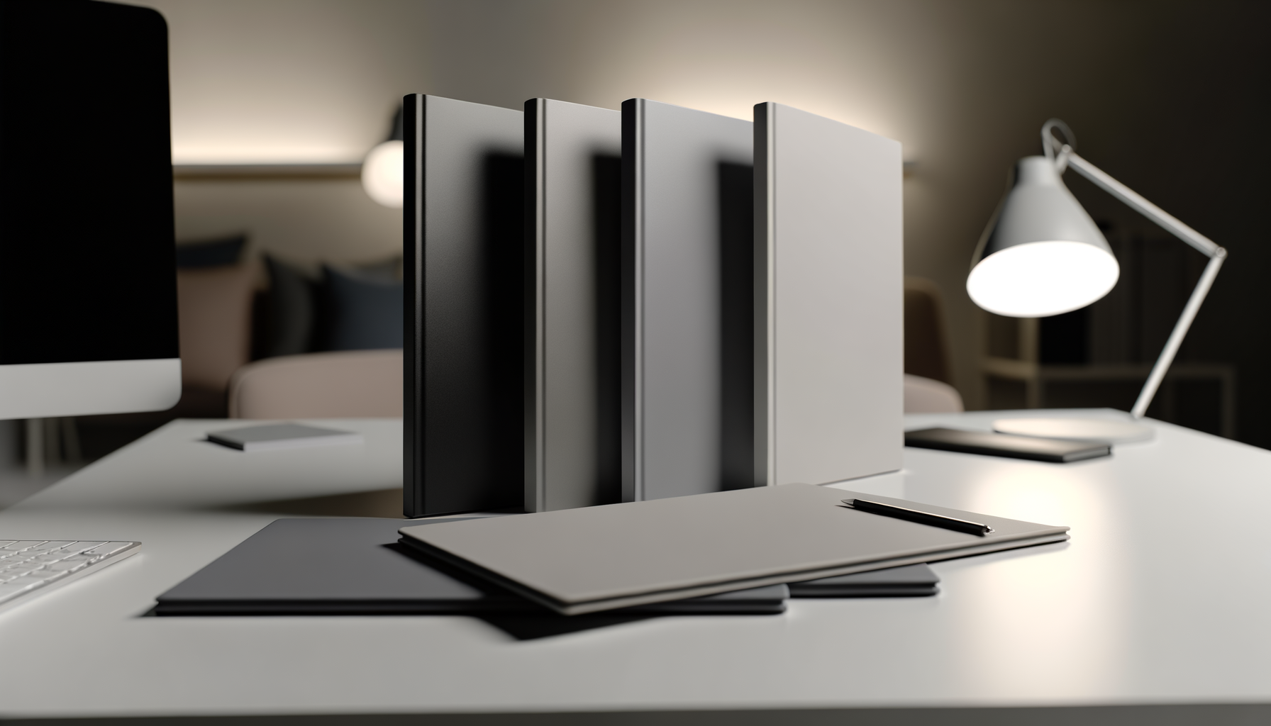 Notebooks — review técnico para profissionais de TI | EuNerd