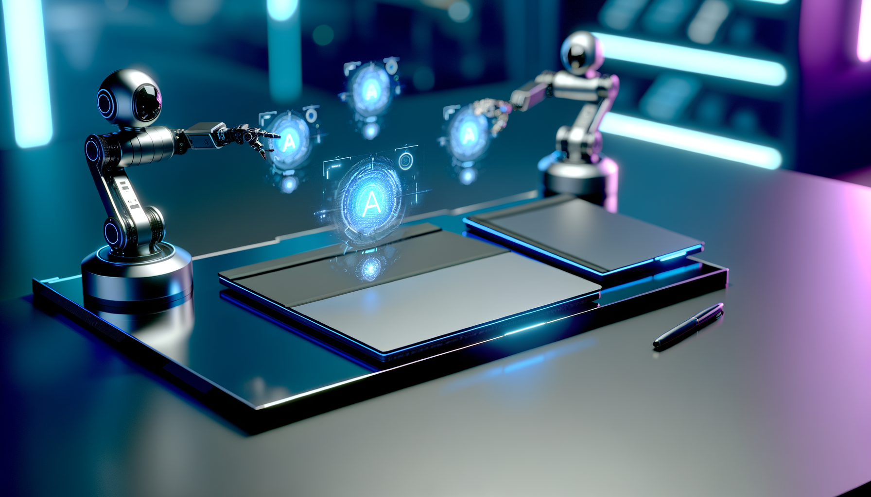 Notebooks com IA em 2026: o que TI precisa dominar agora | EuNerd