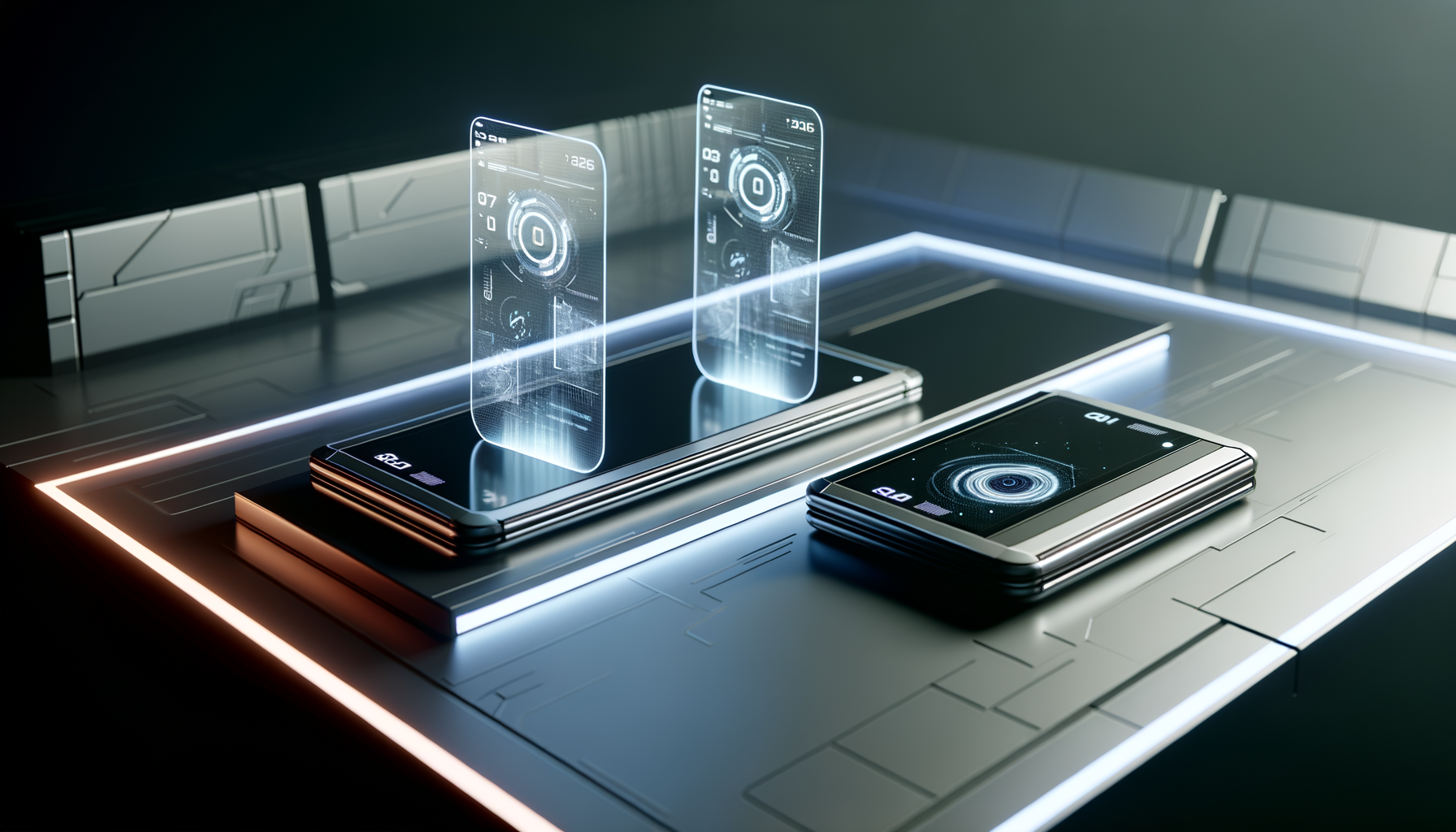 Notebooks com IA em 2026: o que TI precisa dominar agora | EuNerd