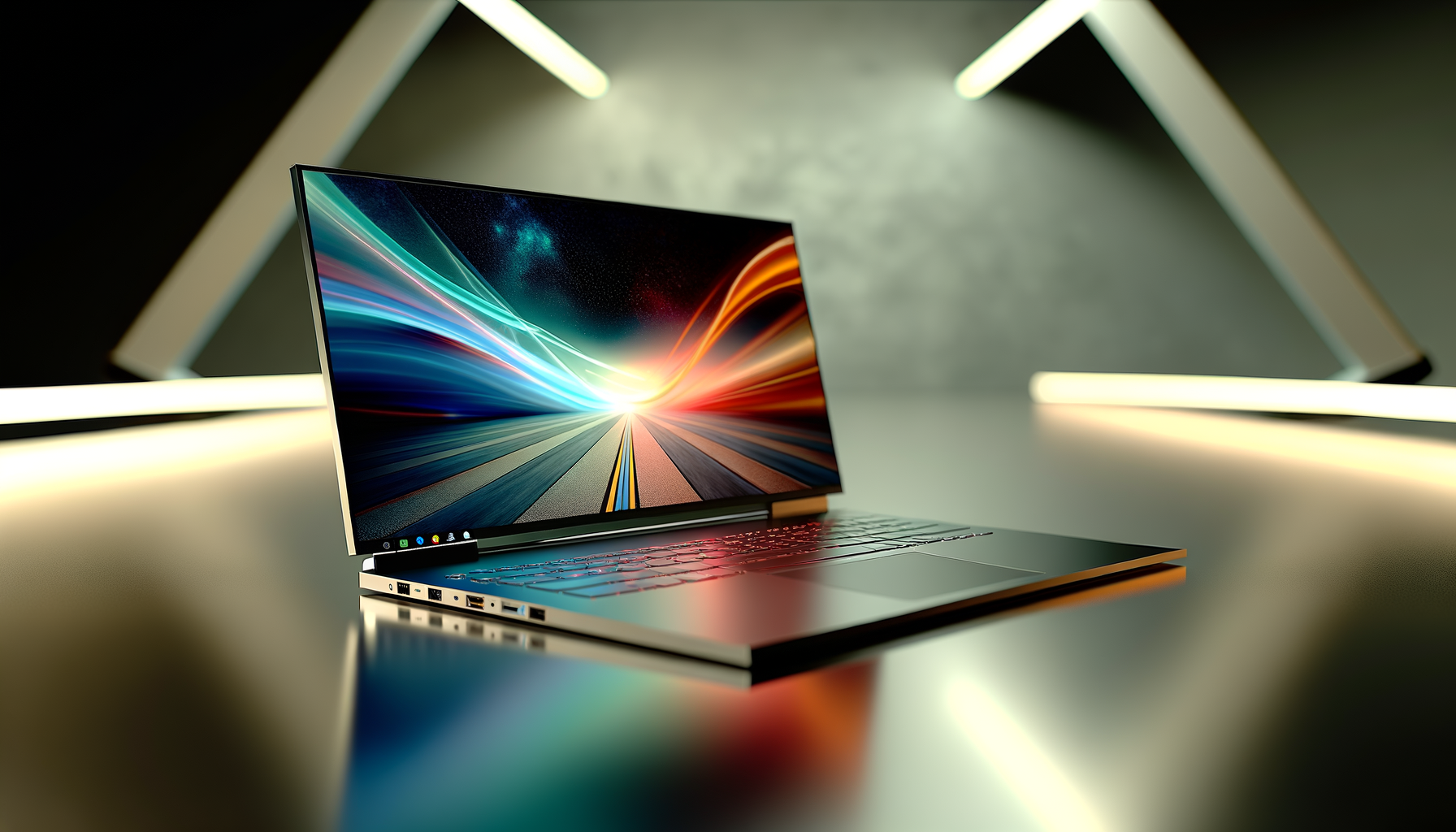 Notebooks com Snapdragon X Elite valem a pena em 2026? | EuNerd