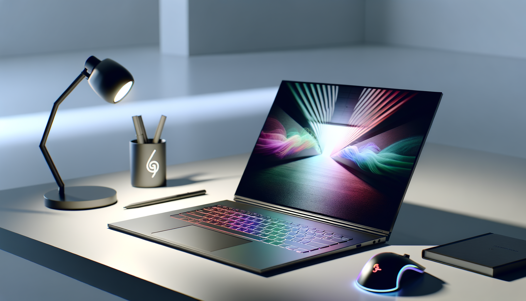 Notebooks com Snapdragon X Elite valem a pena em 2026? Review técnico completo p | EuNerd