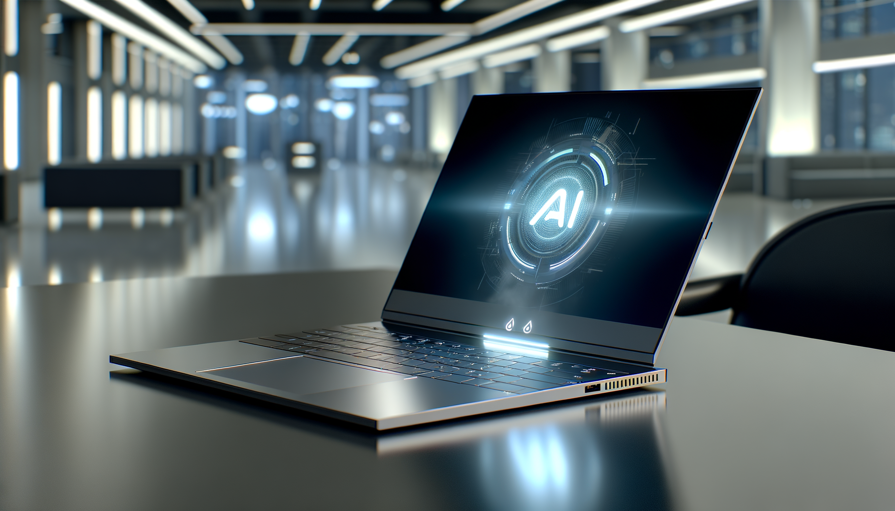 Notebooks Copilot+ com Snapdragon X Elite em 2026: o que todo profissional de TI | EuNerd