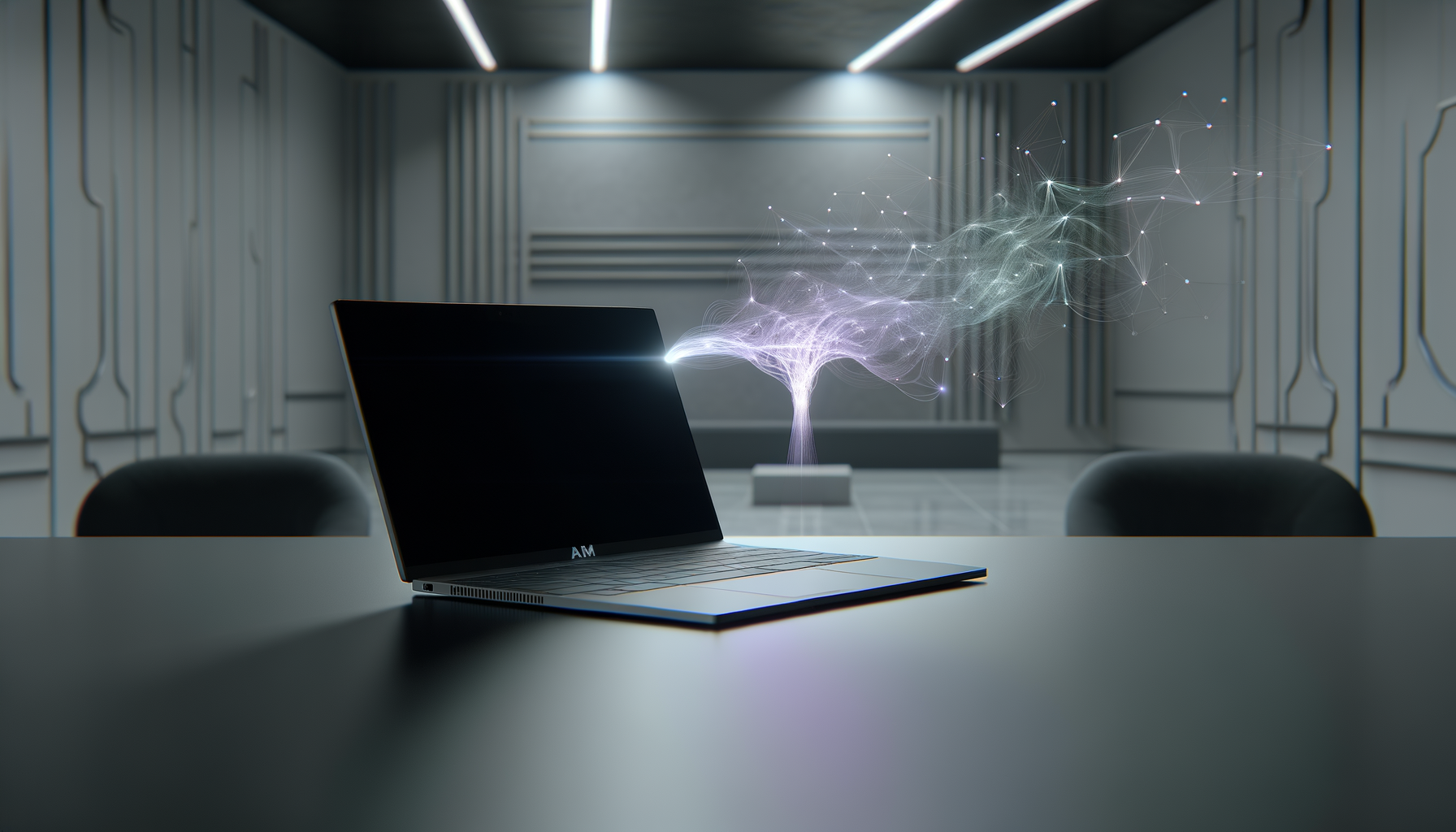 Notebooks Copilot+ com Snapdragon X Elite redefinem o padrão corporativo em 2026 | EuNerd
