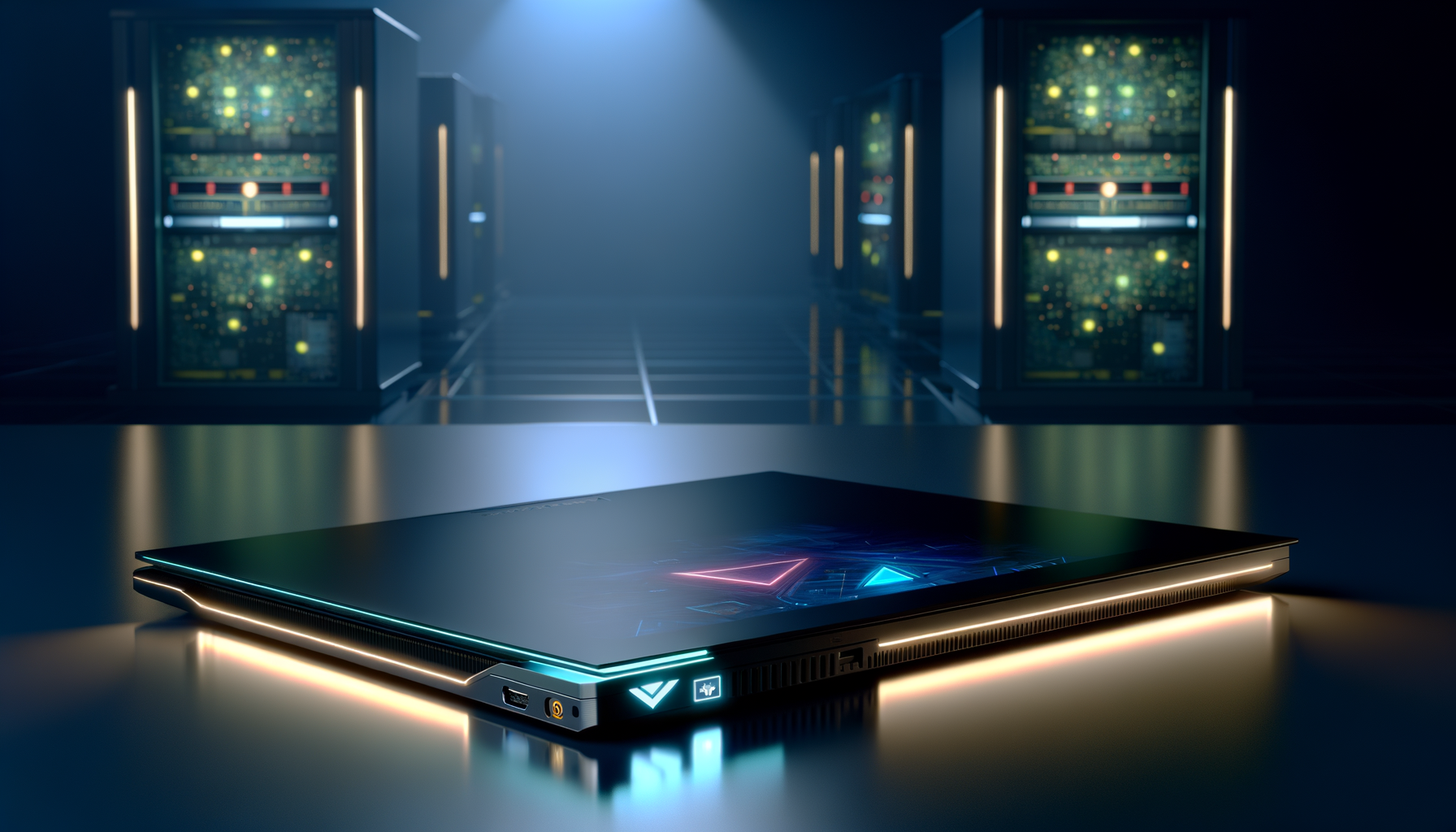 Notebooks Copilot+ com Snapdragon X Elite: vale migrar em 2026? | EuNerd