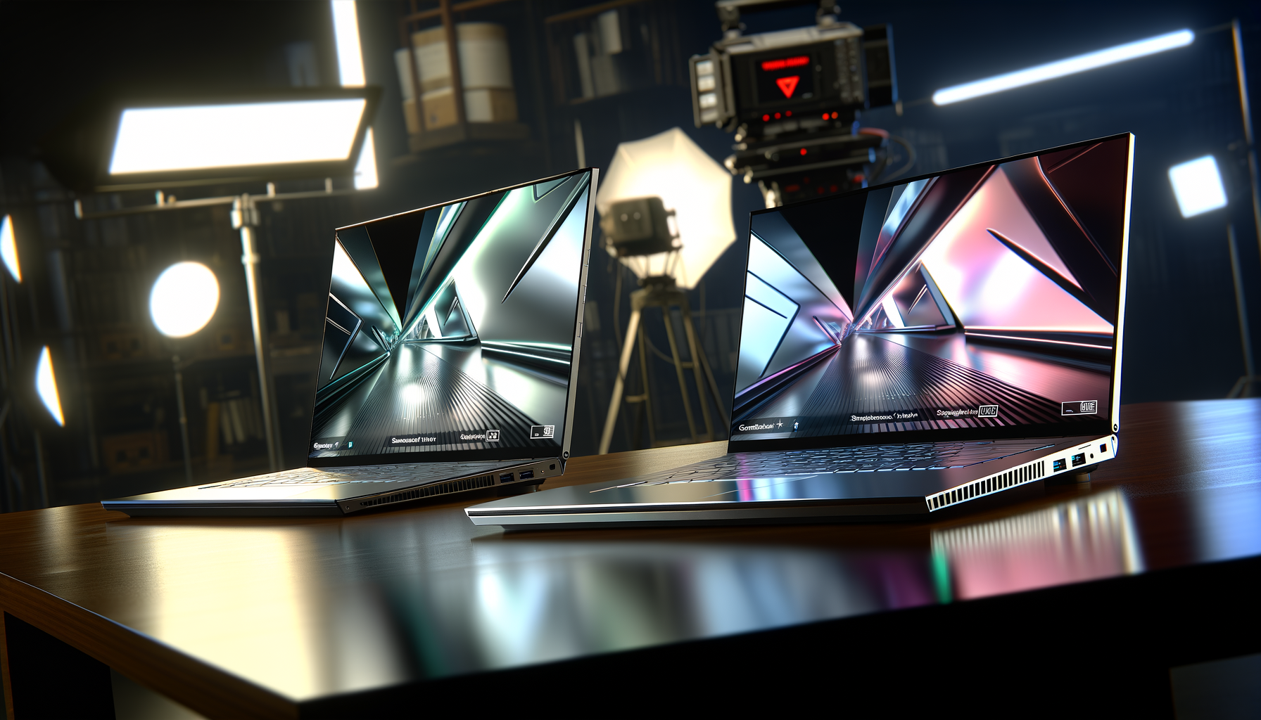 Notebooks Copilot+ com Snapdragon X Elite: Vale a Pena para TI em 2026? | EuNerd