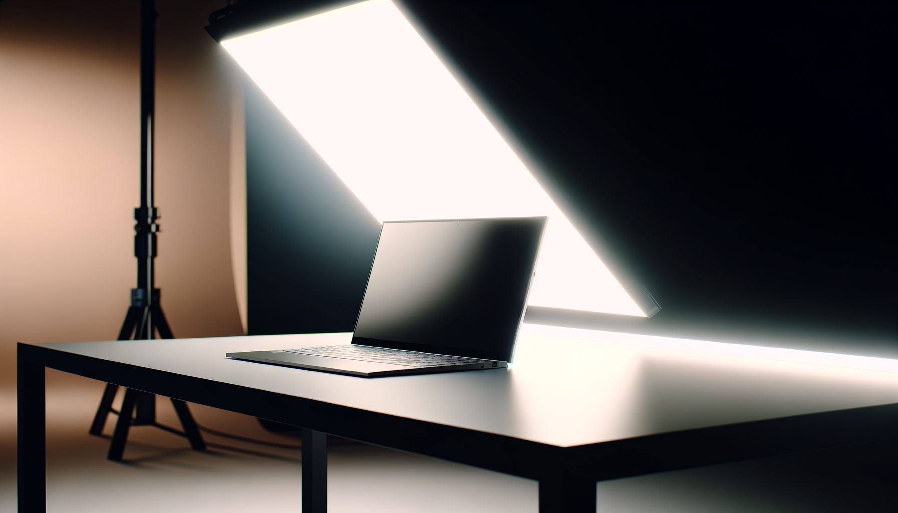 Notebooks Copilot+ com Snapdragon X Elite: Vale a Pena Para TI em 2026? | EuNerd