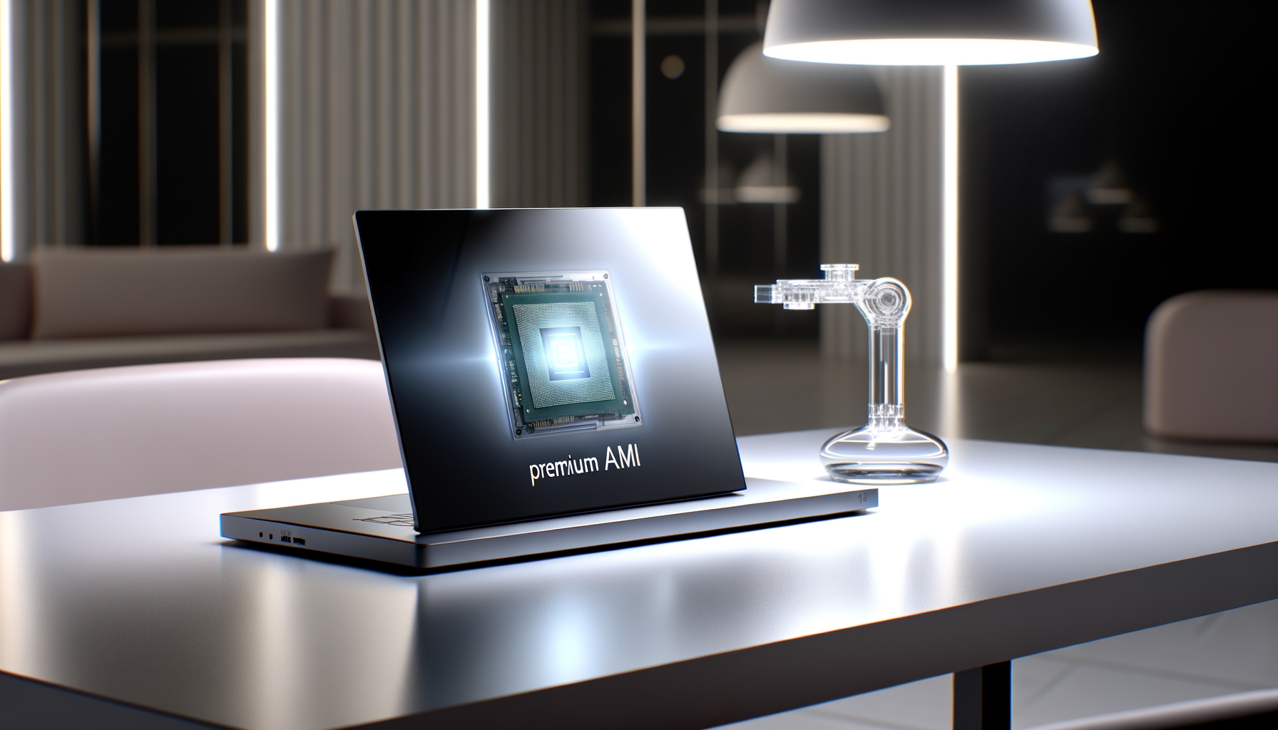 Notebooks Copilot+ com Snapdragon X Elite: vale migrar em 2026? | EuNerd