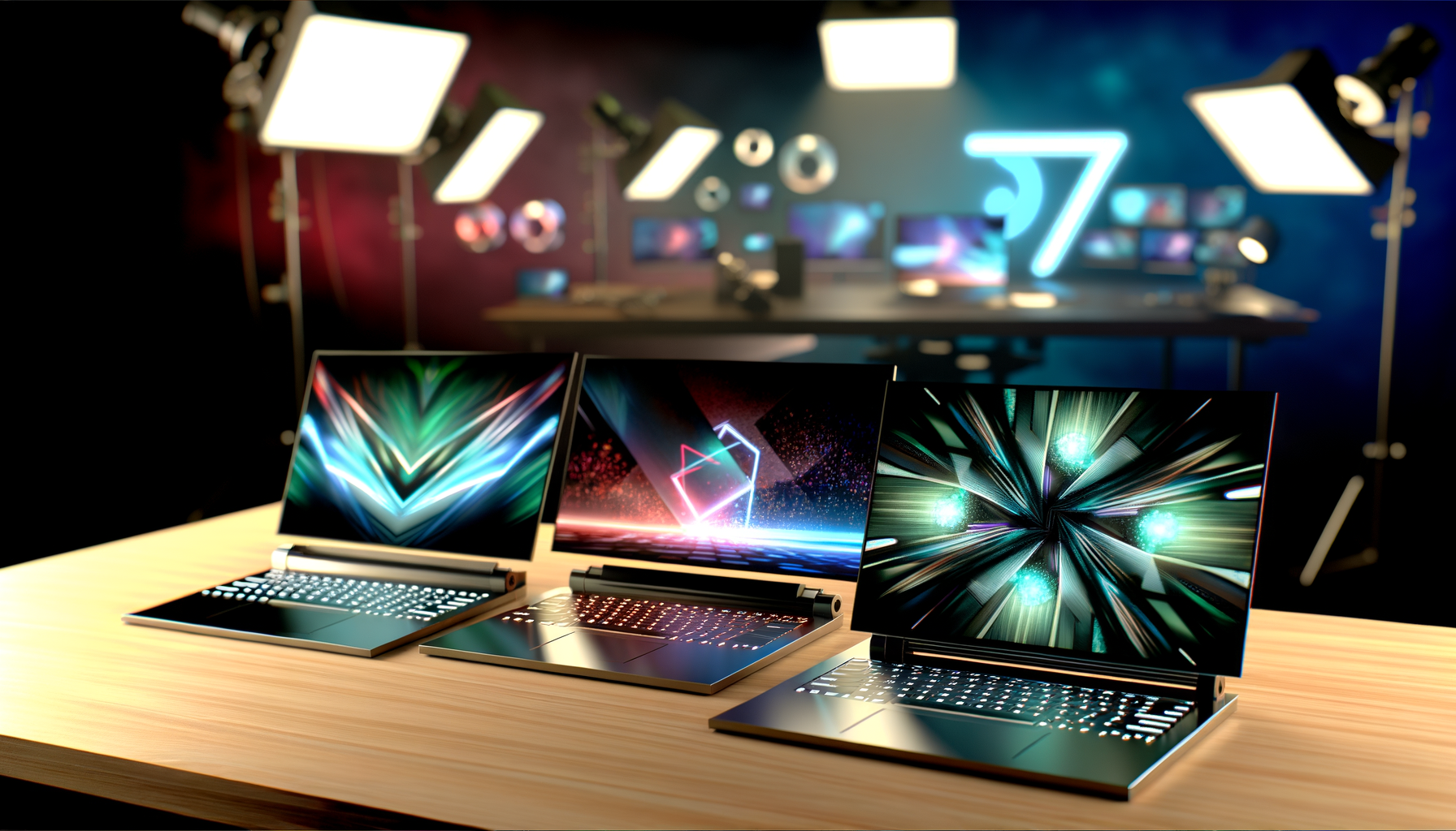 Notebooks para TI em 2026: Snapdragon X Elite, Lunar Lake ou Ryzen AI? | EuNerd