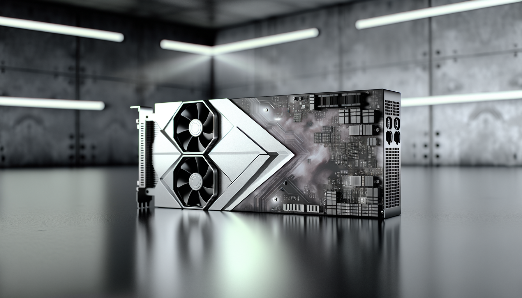 NVIDIA Blackwell B200 em 2026: benchmarks reais e impacto direto no seu data cen | EuNerd