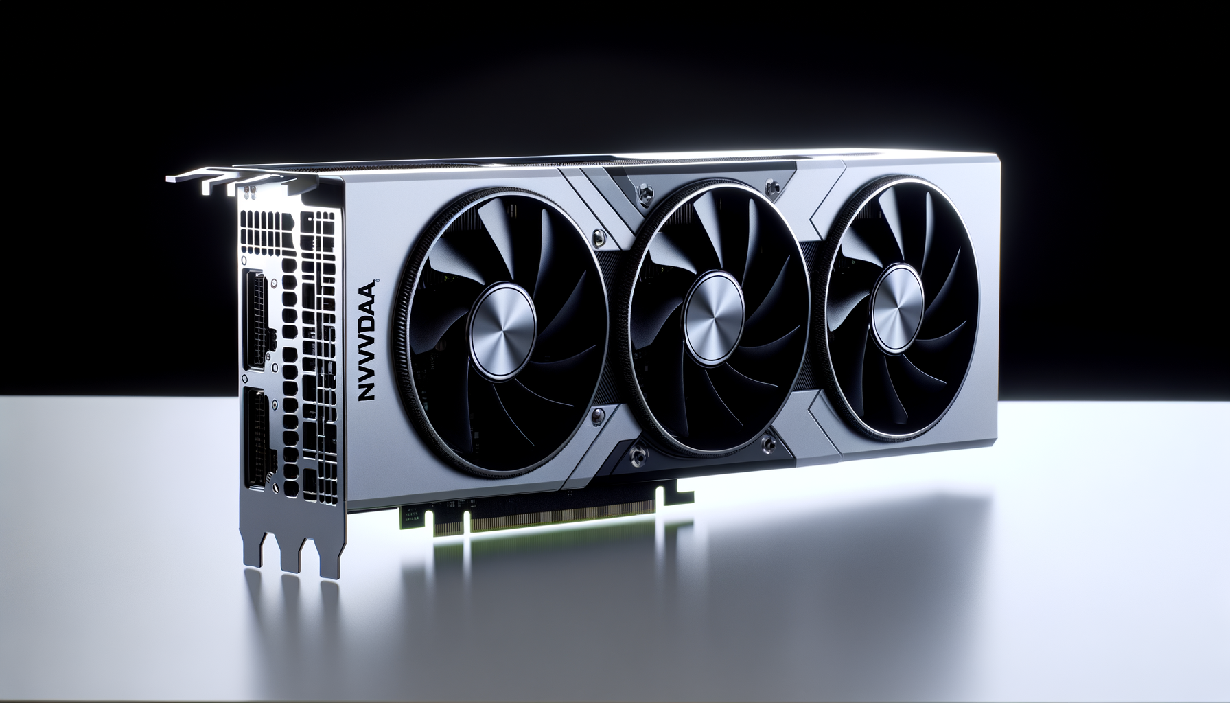 NVIDIA Blackwell B200 e GB200 NVL72: review técnico completo para arquitetos de  | EuNerd