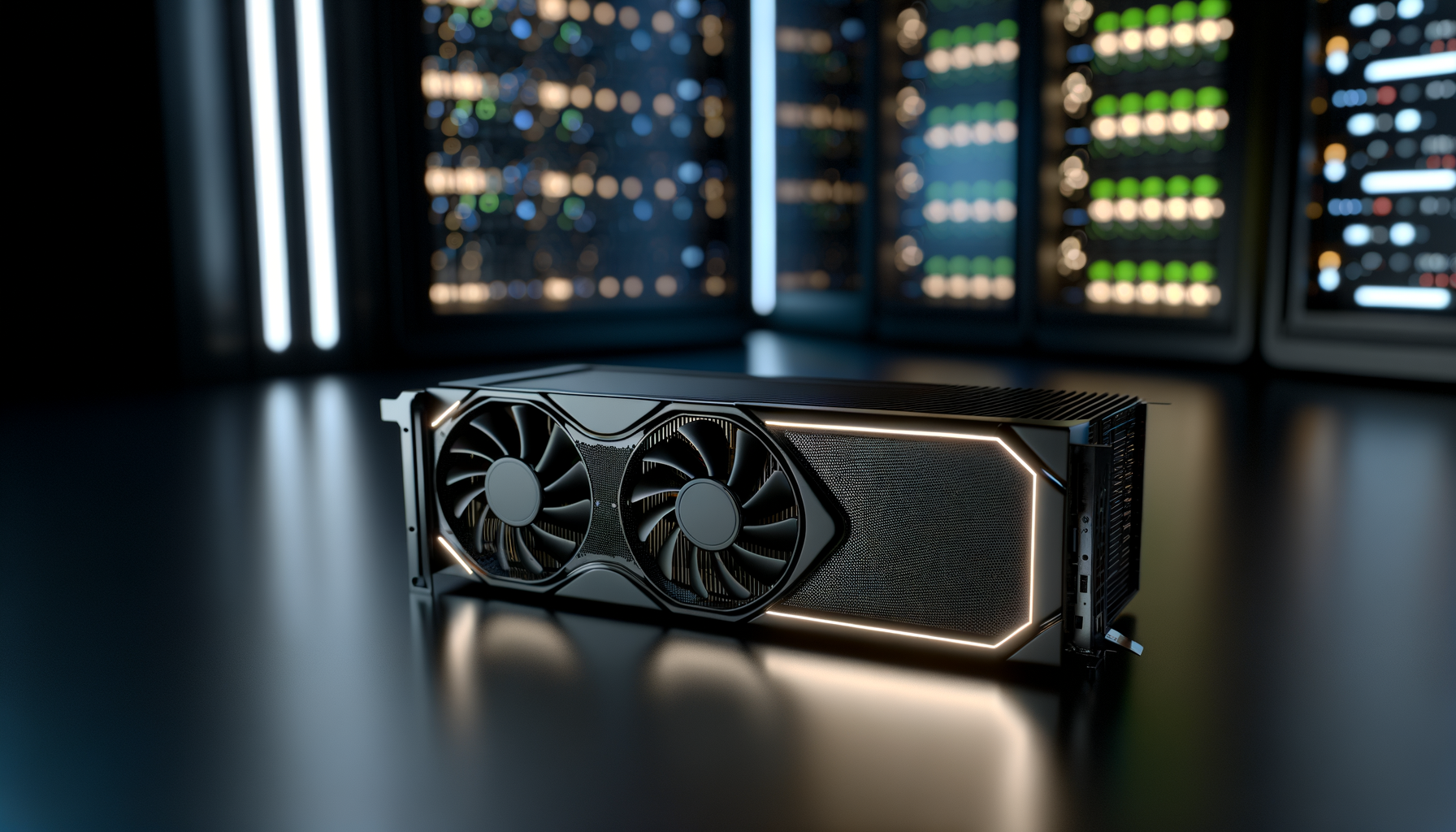 NVIDIA Blackwell B200 e GB200 NVL72: o review técnico definitivo para datacenter | EuNerd