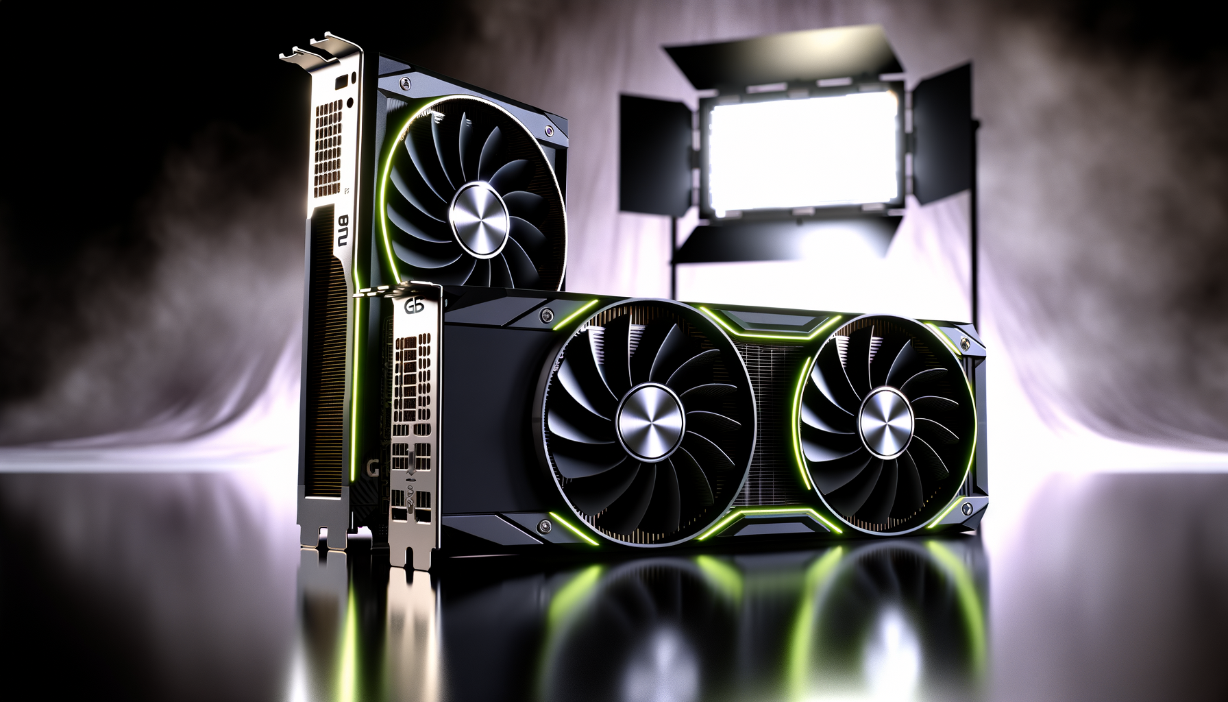 NVIDIA Blackwell B200 vs H200: qual GPU de IA escolher em 2026 | EuNerd