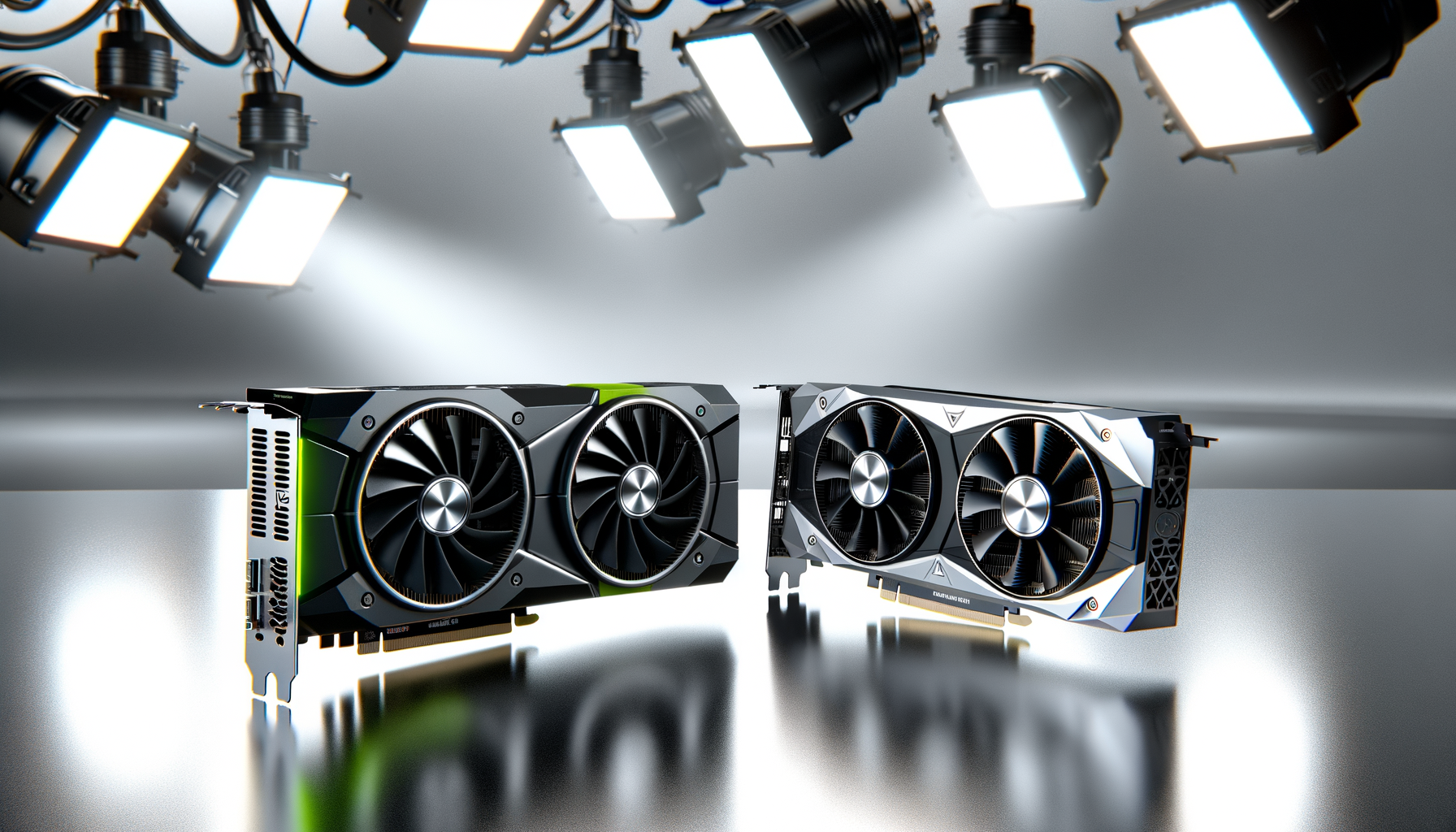 Comparativo NVIDIA Blackwell B200 vs H200 para IA em 2026