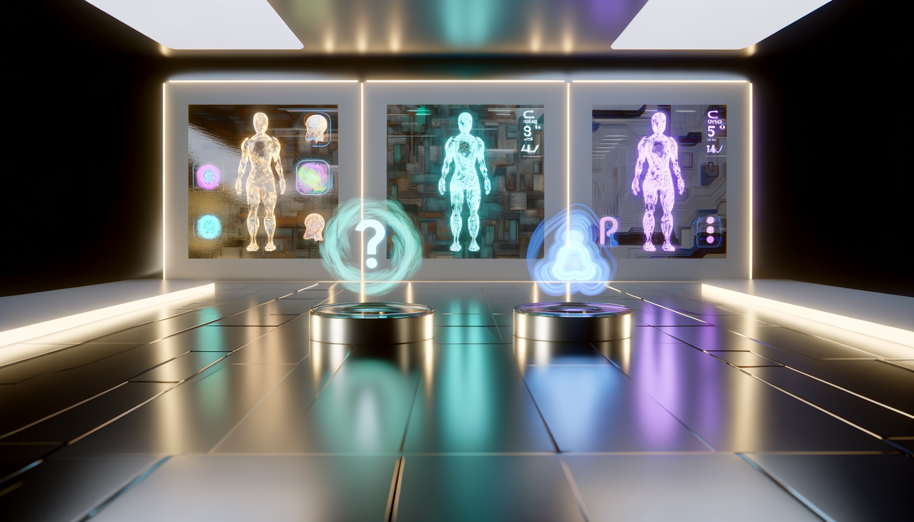 OpenAI GPT-4.1 vs Claude 3.5 vs Gemini 1.5: qual LLM escolher em 2026? | EuNerd