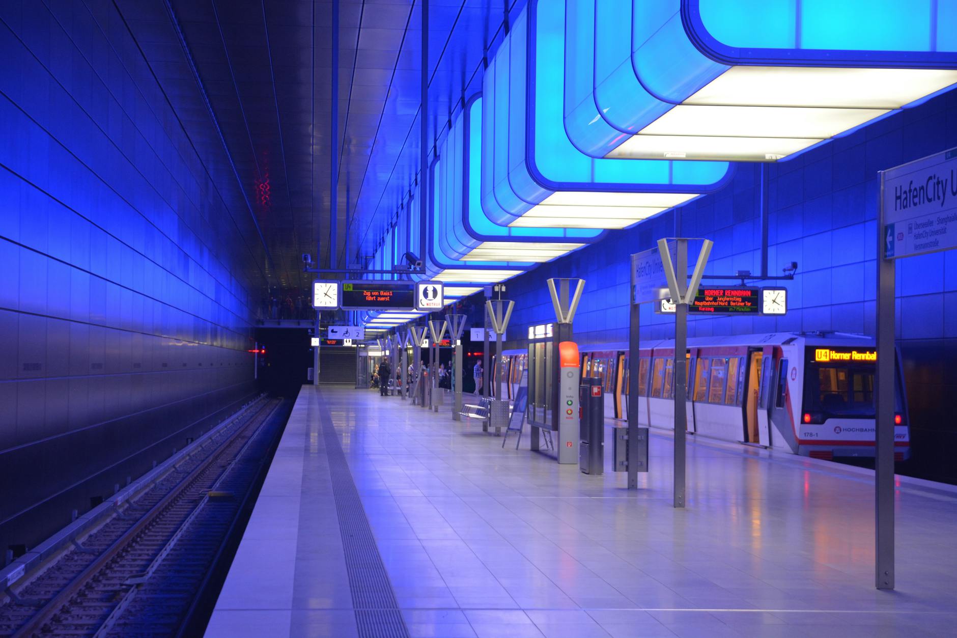 Platform Engineering com GitOps e Kubernetes 1.30 — Foto por Pixabay via Pexels