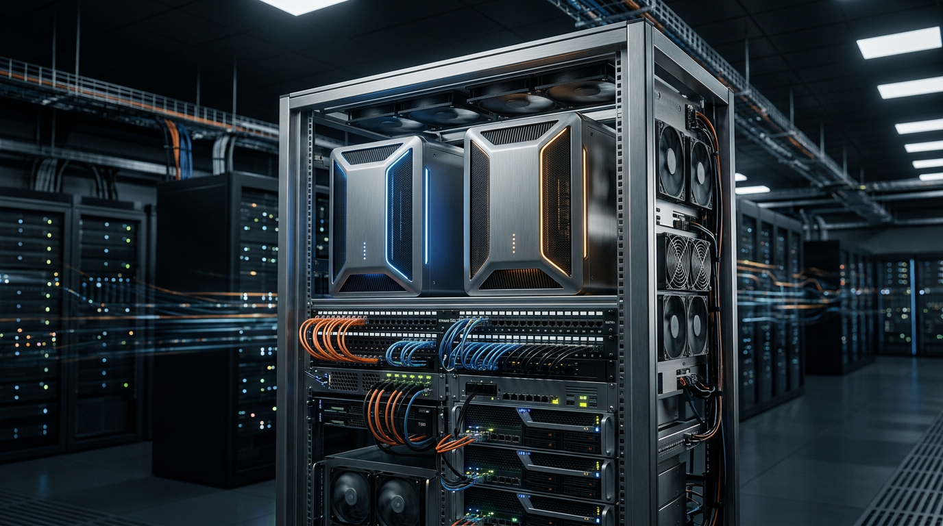PostgreSQL 16 e 17 em Produção: Guia Completo para 2026 | EuNerd