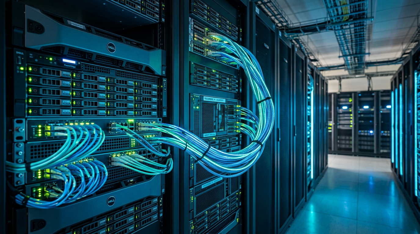 PostgreSQL 16 em Produção: Guia Completo para Alta Performance e HA em 2026 | EuNerd