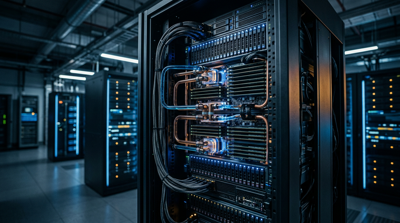 PostgreSQL 16 em Produção em 2026: Guia Definitivo de Implementação e Otimização | EuNerd