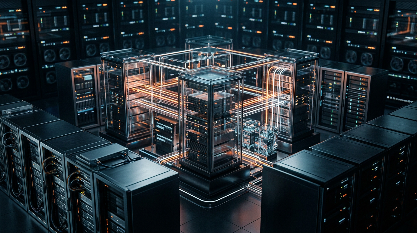 PostgreSQL 17 em Produção: Guia Definitivo 2026 | EuNerd