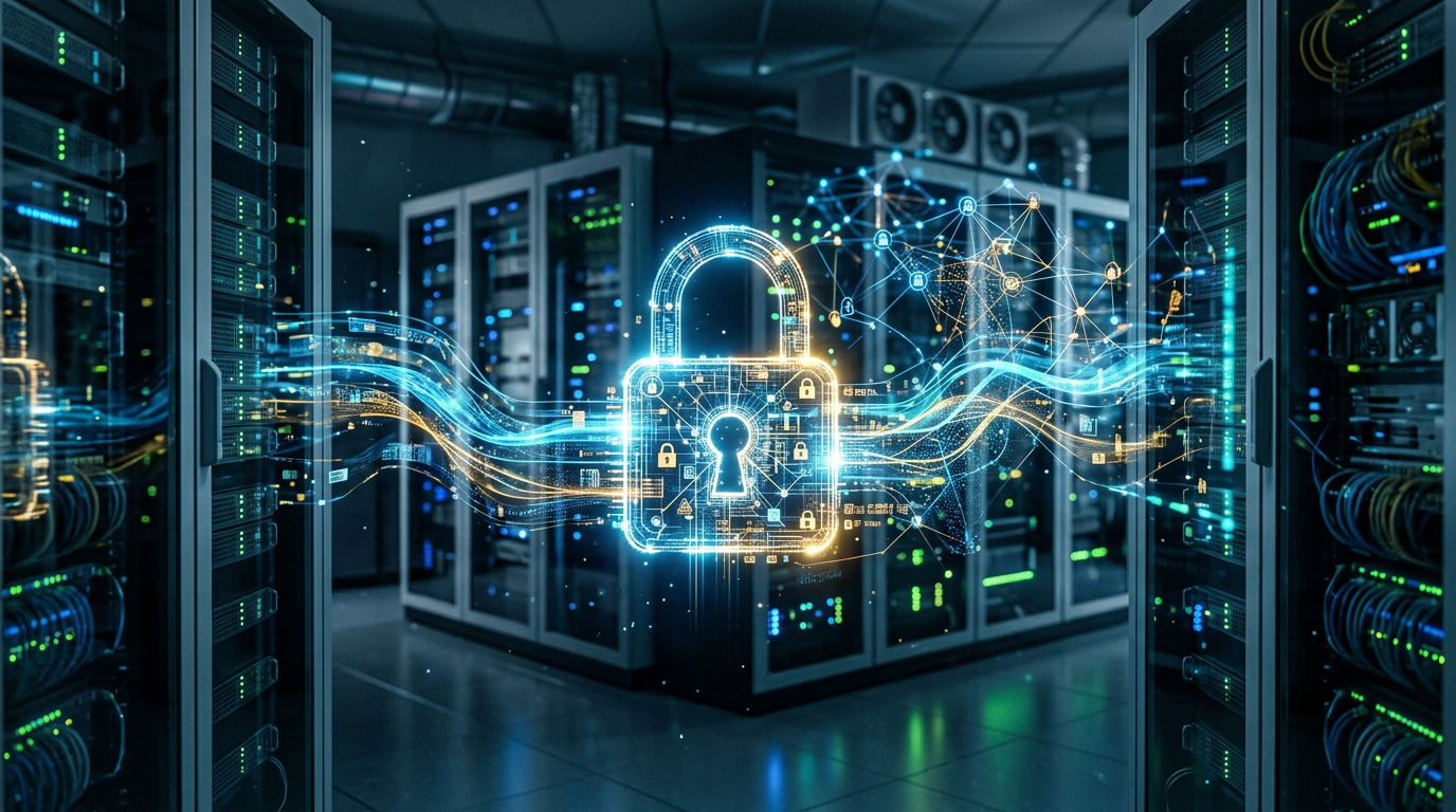 Privacidade Digital em 2026: LGPD, IA e o Novo Padrão Global de Proteção de Dado | EuNerd