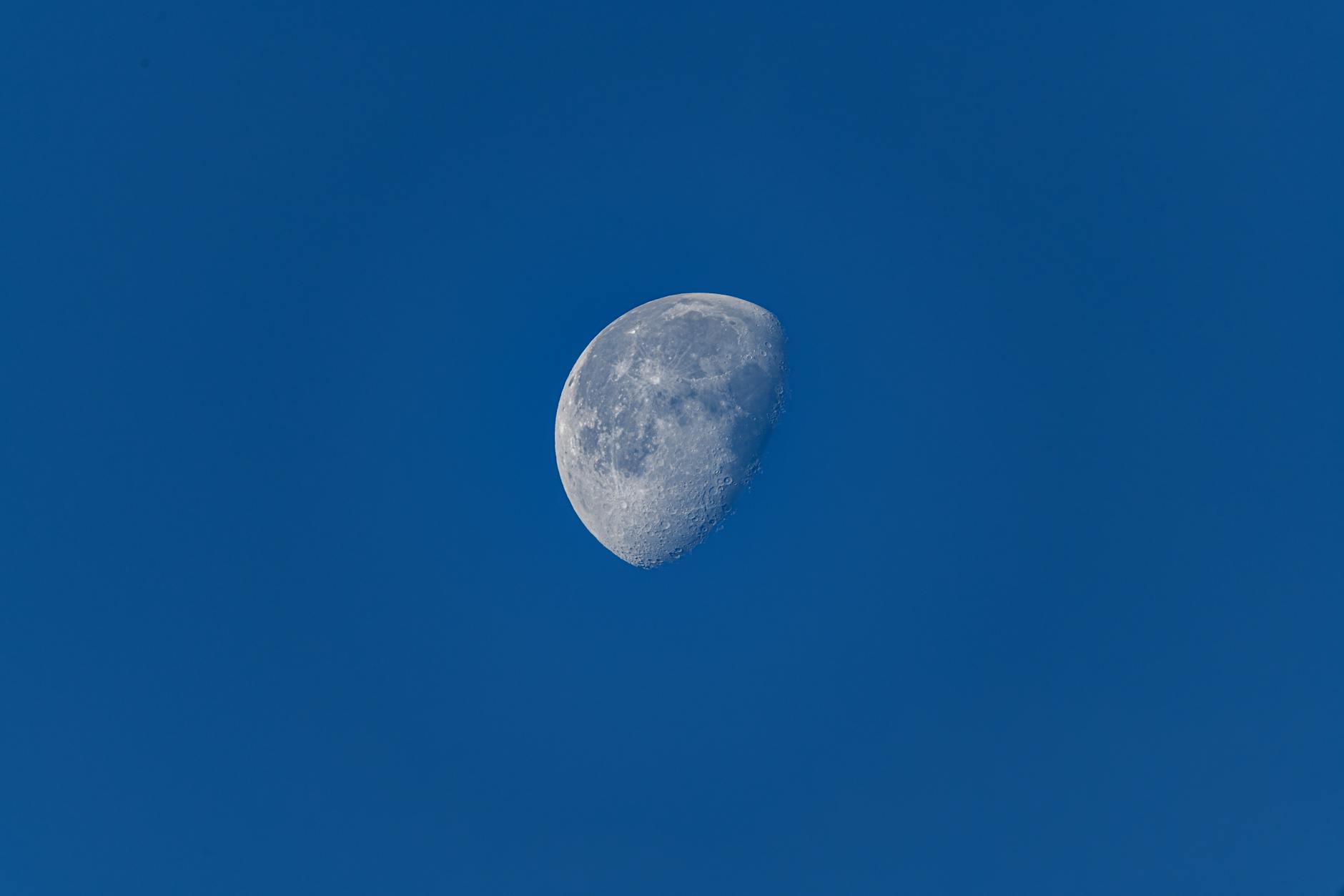 Processadores 2026: ARM vs Lunar Lake vs Zen 5 — Foto por Jay Brand via Pexels