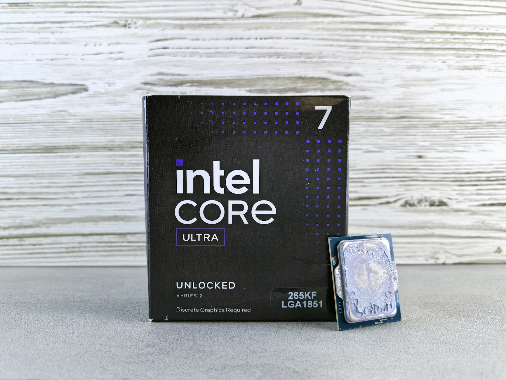 Processadores 2026: CPUs com NPU na Infraestrutura de TI — Foto por Andrey Matveev via Pexels