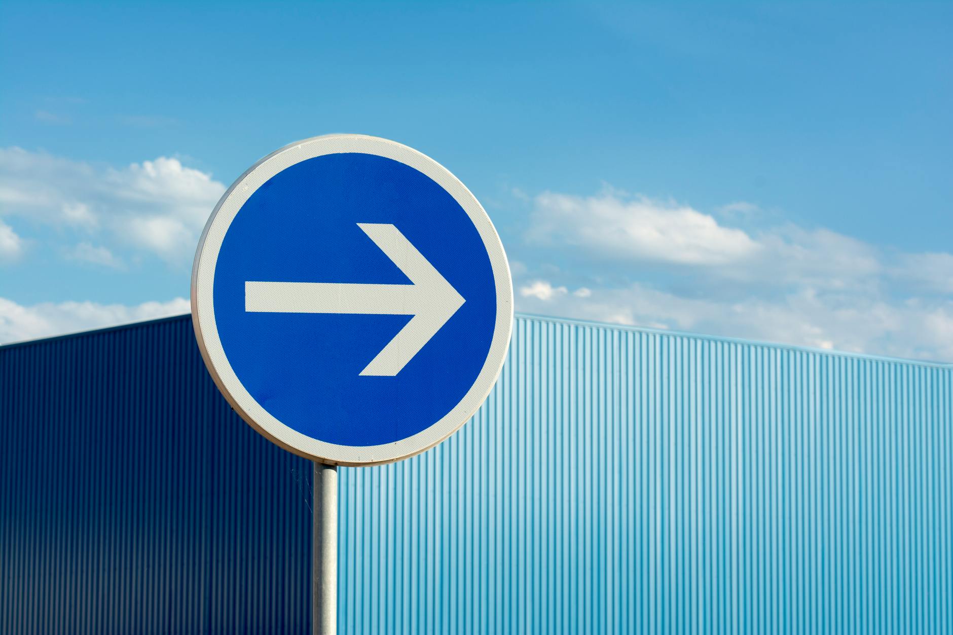Processadores 2026: Zen 5, Arrow Lake e AI PCs — Foto por Jan van der Wolf via Pexels